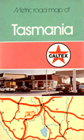 CaltexAU1970s