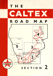 CaltexAfricaLate1950s