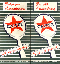CaltexBE1950s