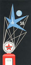 CaltexBrusselsWF1958