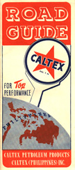 CaltexPhilippines1947