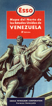EssoVenezuela1946