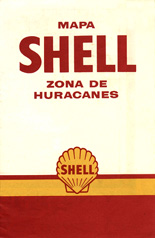 ShellHurricaneSpanish