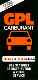 GPLTotal1987