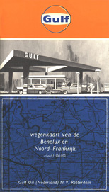GulfNL1964