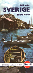 GulfSweden1965