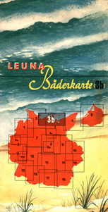 Leuna3b1939