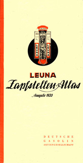 LeunaAtlas1935