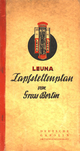 LeunaBerlin1935