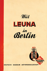 LeunaBerlin1936