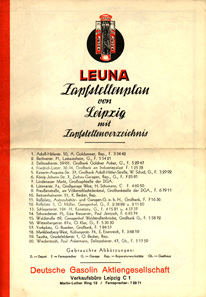 LeunaLeipzig1930s