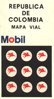 MobilColumbia1970