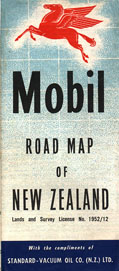 MobilNZ1952