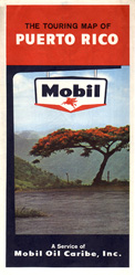 MobilPR1964