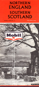 MobilUK1964