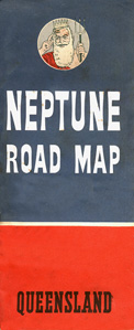 Neptune1954