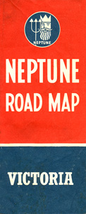 Neptune1960
