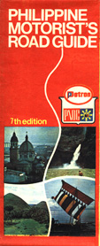 Petron1977