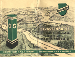 Rheinpreussen1938