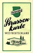 RheinpreussenEarly1950s