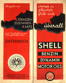 ShellAustria1938