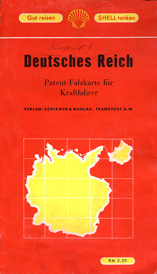 ShellDeutschesReich1939