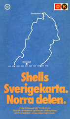 ShellKoppartransSweden1971