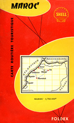 ShellMorocco1950s