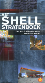 ShellNLStratenboek1998