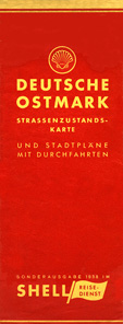 ShellOstmark1938