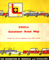 ShellRhodesia1960s
