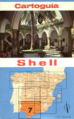 ShellSpain1968