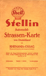 ShellStellin1926