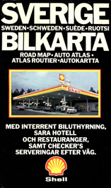 ShellSweden1984