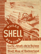 ShellSwitzerland1930s
