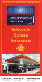 ShellSwitzerland1997