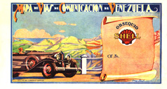 ShellVenezuela1935