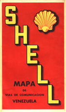ShellVenezuela1943