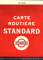 StandardFrance1930s