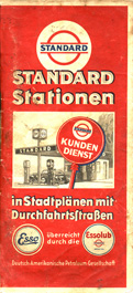 StandardGermany1930sCity
