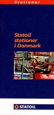 StatoilDK1997