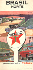 TexacoBrazil1965