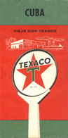 TexacoCuba1958