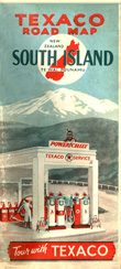 TexacoNZ1937
