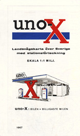 UnoX1967