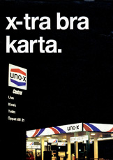 UnoX1995