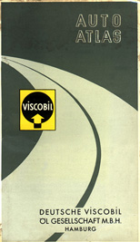 Viscobil1950s