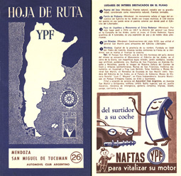 YPFArgentina1963