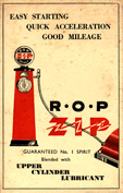 ZIP1937